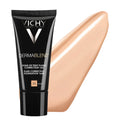 VICHY Dermablend Fluido 35 