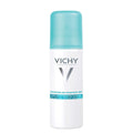 VICHY Dermo-T Aerosol 