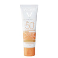 VICHY Ideal Soleil Anti-Macchie 3In1 