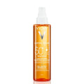 VICHY Ideal Soleil Olio Invisibile Cell Protect 