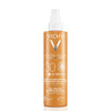 VICHY Ideal Soleil Spray Cell Protect  200 ml