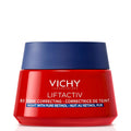 VICHY Liftactiv Con Retinolo 