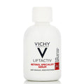 VICHY Liftactiv Retinol 