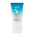 VICHY Mineral 89 Uv Booster 