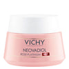 VICHY Neovadiol Rose Platinium Night  50 ml