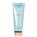 VICTORIA'S SECRET Aqua Kiss 