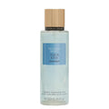 VICTORIA'S SECRET Aqua Kiss Shimmer 