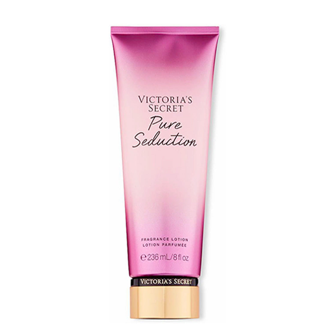 VICTORIA'S SECRET Pure Seduction 