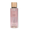 VICTORIA'S SECRET Velvet Petals  250 ml