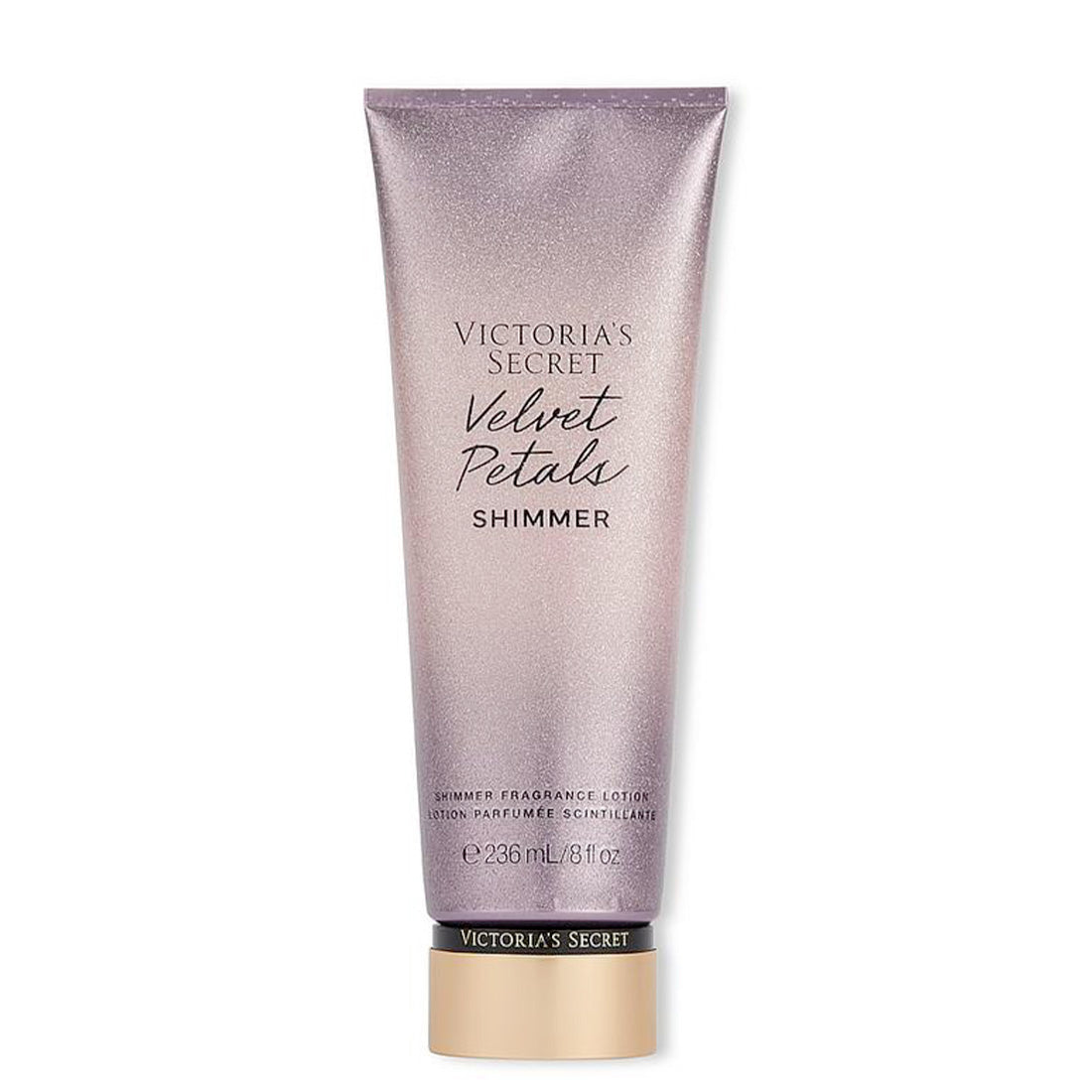 VICTORIA'S SECRET Velvet Petals Shimmer 