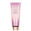 VICTORIA'S SECRET Velvet Petals  236 ml