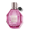 VIKTOR&ROLF Flowerbomb Pretty Peony  100 ml