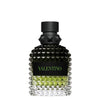 Valentino Born In Roma Green Stravaganza 50 ml