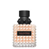 Valentino Donna Born In Roma Coral Fantasy 50 ml