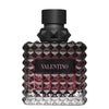 Valentino Donna Born In Roma Intense 100 ml