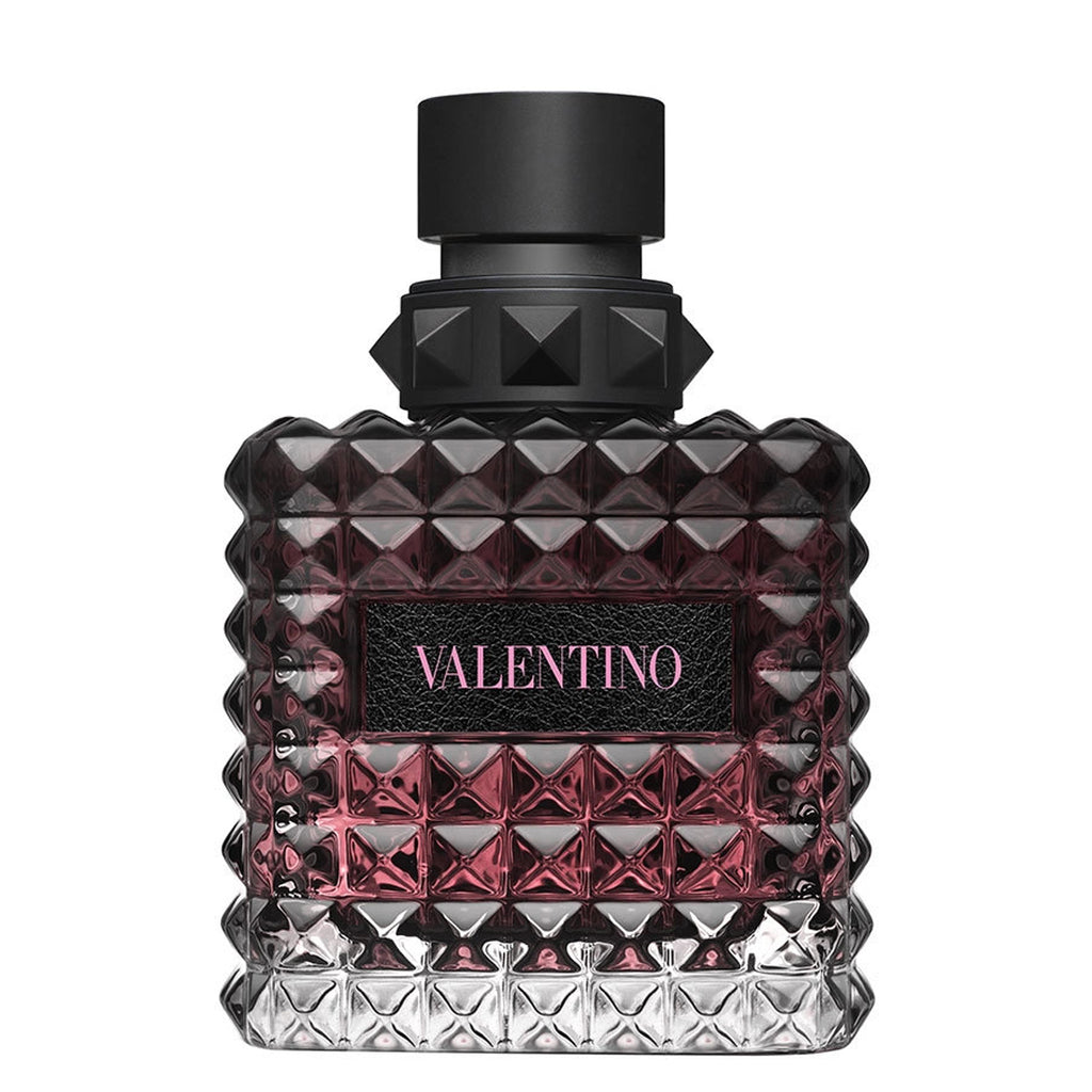 Valentino Donna Born In Roma Intense