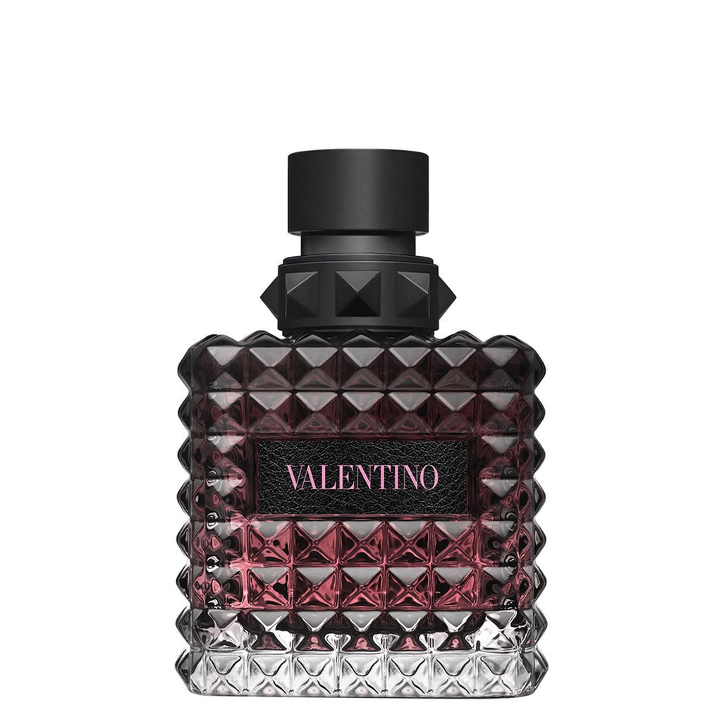 Valentino Donna Born In Roma Intense