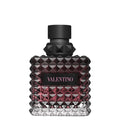 Valentino Donna Born In Roma Intense