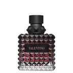 Valentino Donna Born In Roma Intense