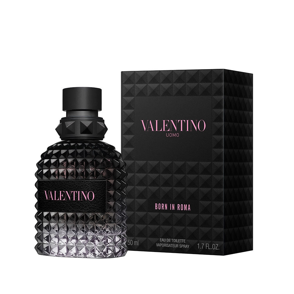 Valentino Uomo Born In Roma-2