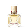 Valentino Voce Viva 50 ml