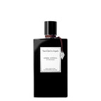 Vancleef&Arpels Ambre Impérial Collection Extraordinaire