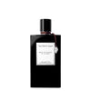 Vancleef&Arpels Bois D'Amande Collection Extraordinaire 75 ml
