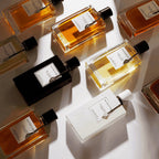 Vancleef&Arpels Orchidée Vanille Collection Extraordinaire-4