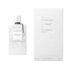 Vancleef&Arpels Patchouli Blanc Collection Extraordinaire-3
