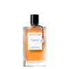 Vancleef&Arpels Precious Oud Collection Extraordinaire 75 ml
