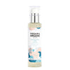 Vegan&Organic Refreshing Toning Lotion 150 ml