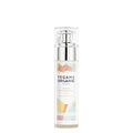 Vegan&Organic Soothing Anti-Ageing Cream Sensitive Skin