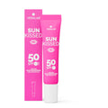 Veralab Sun Kissed Lipgloss