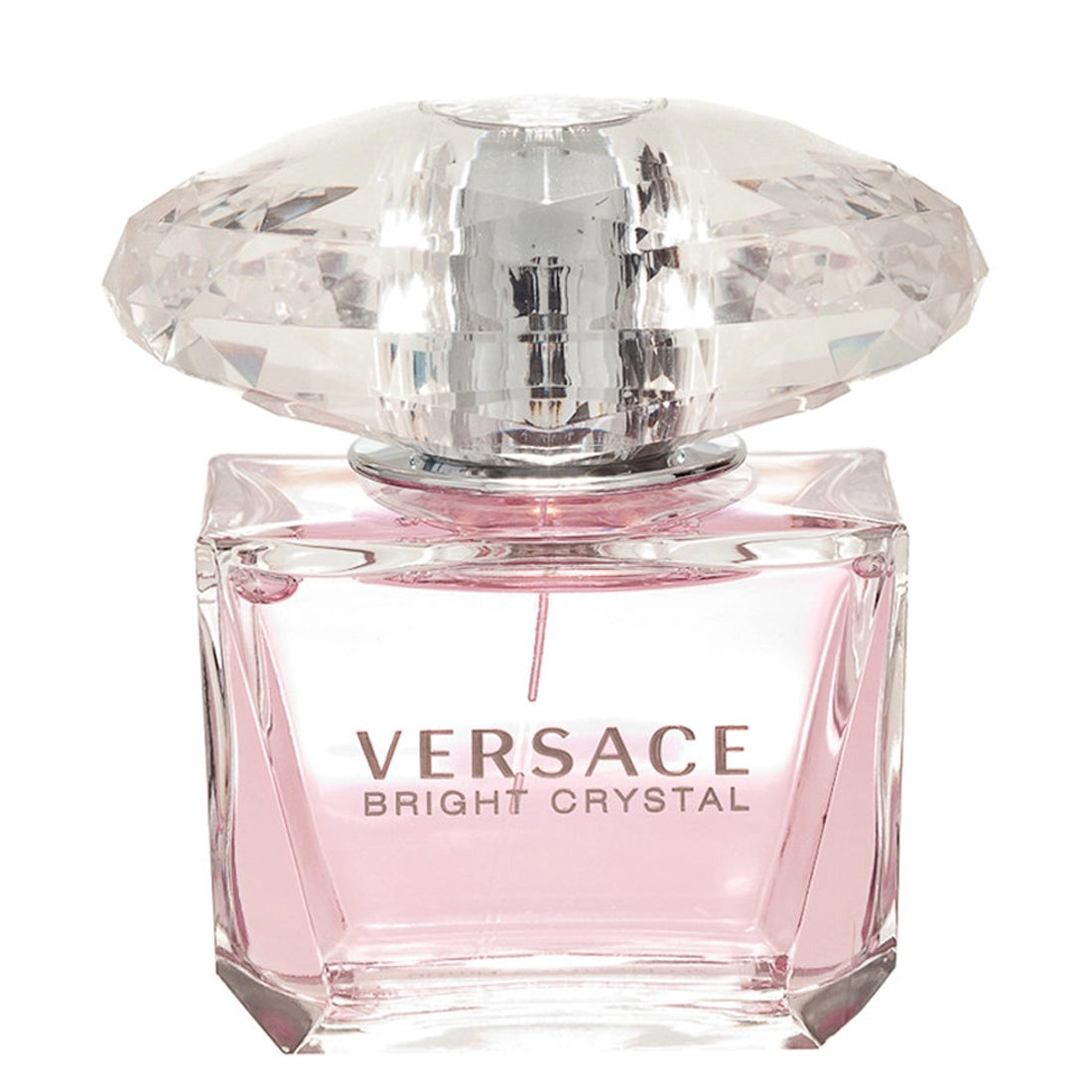 Versace Bright Crystal
