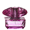 Versace Bright Crystal Absolu 50 ml
