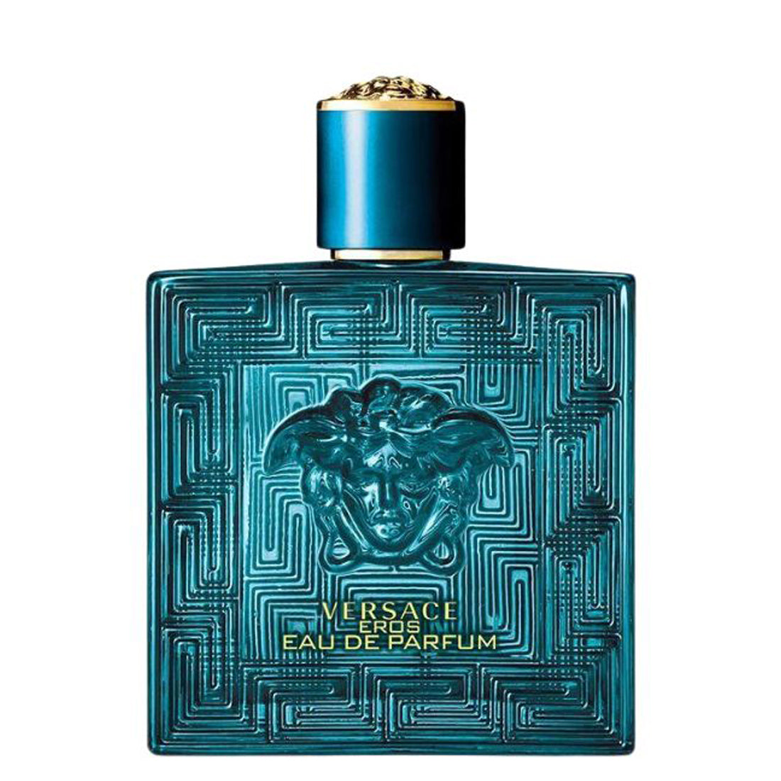 Versace Eros