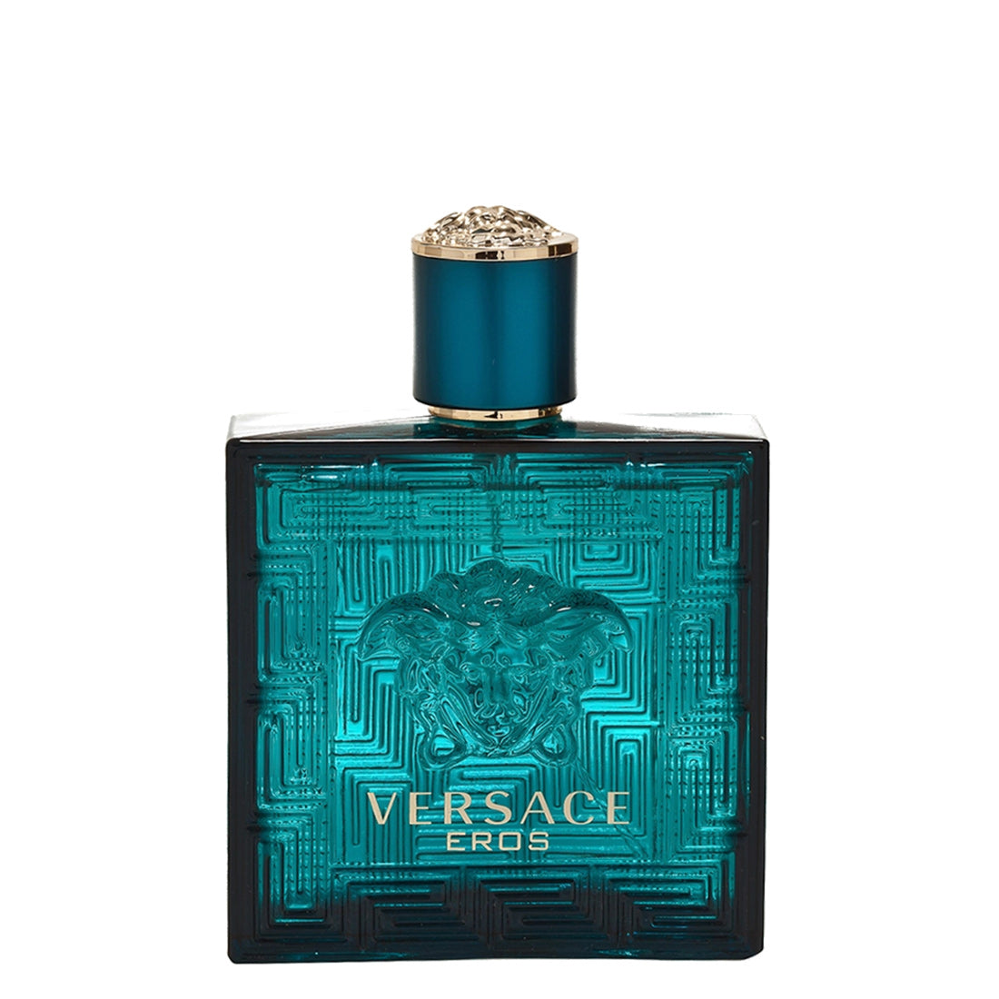 Versace Eros
