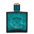 Versace Eros