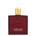 Versace Eros Flame
