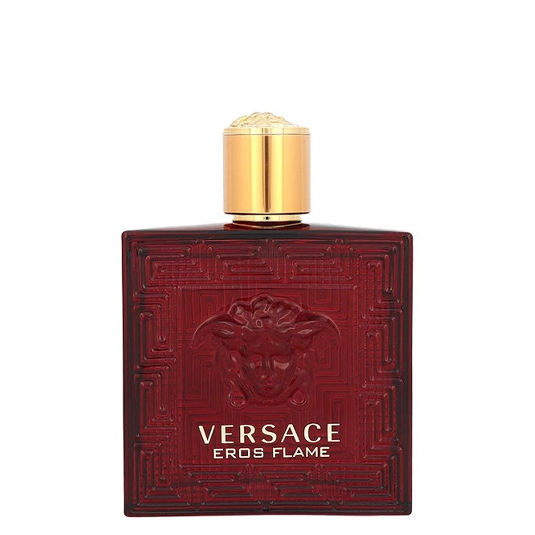 Versace Eros Flame