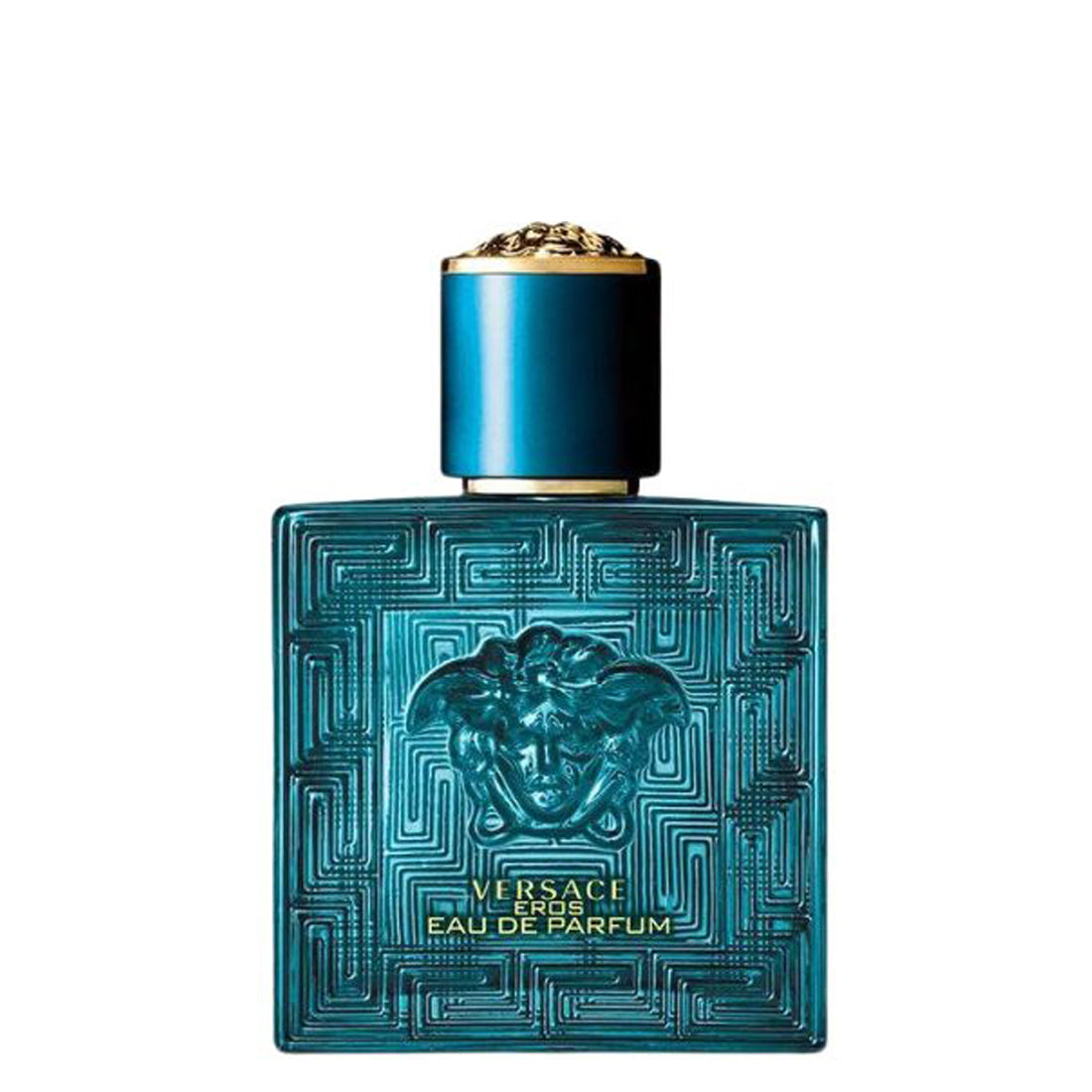 Versace Eros