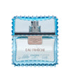 Versace Man eau fraiche 50 ml