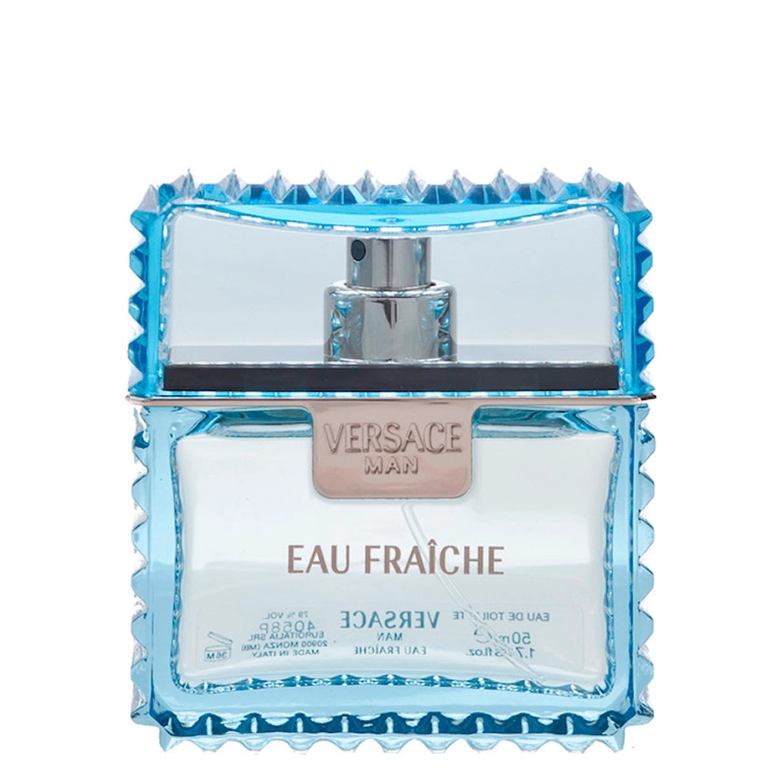 Versace Man eau fraiche