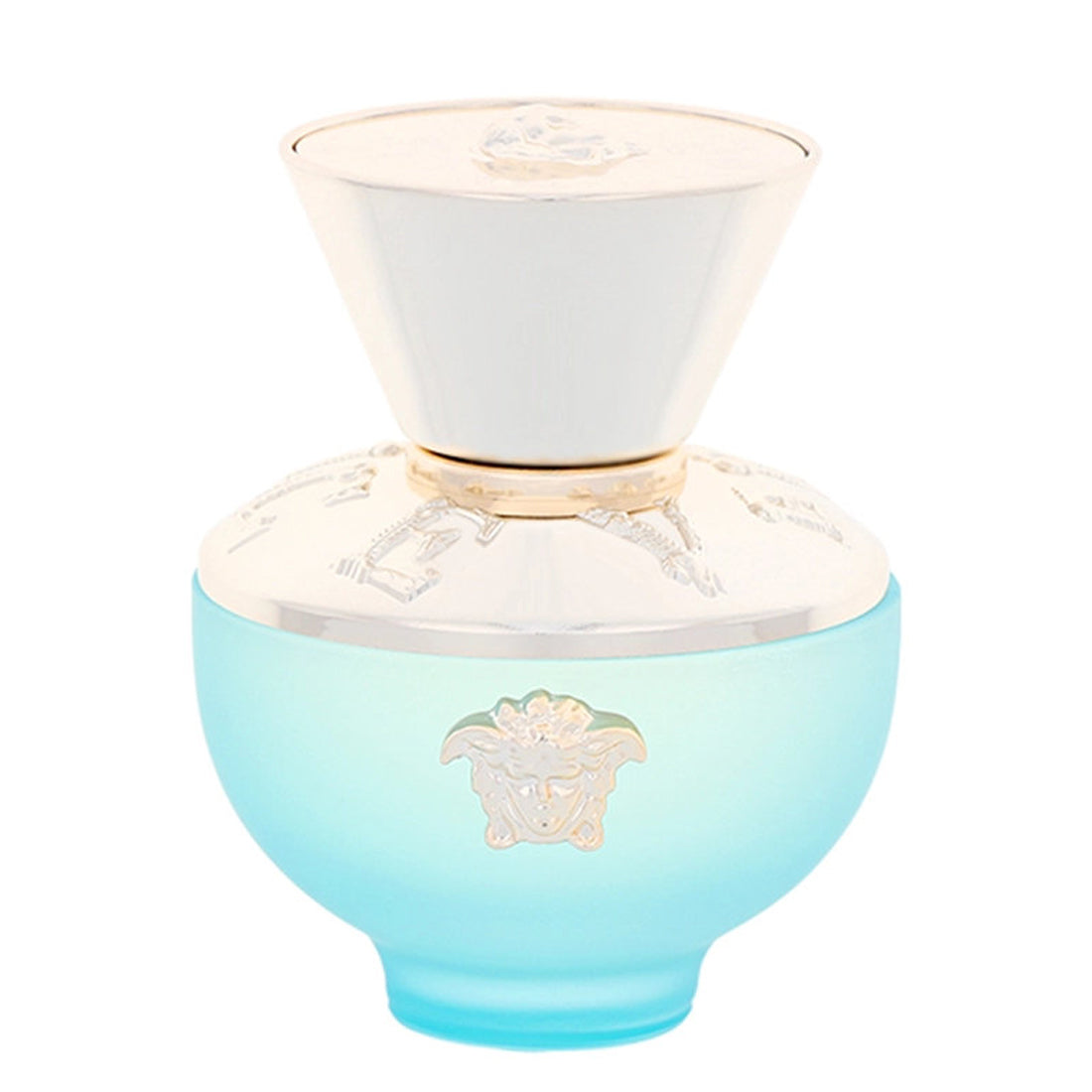 Versace pour Femme Dylan Turquoise