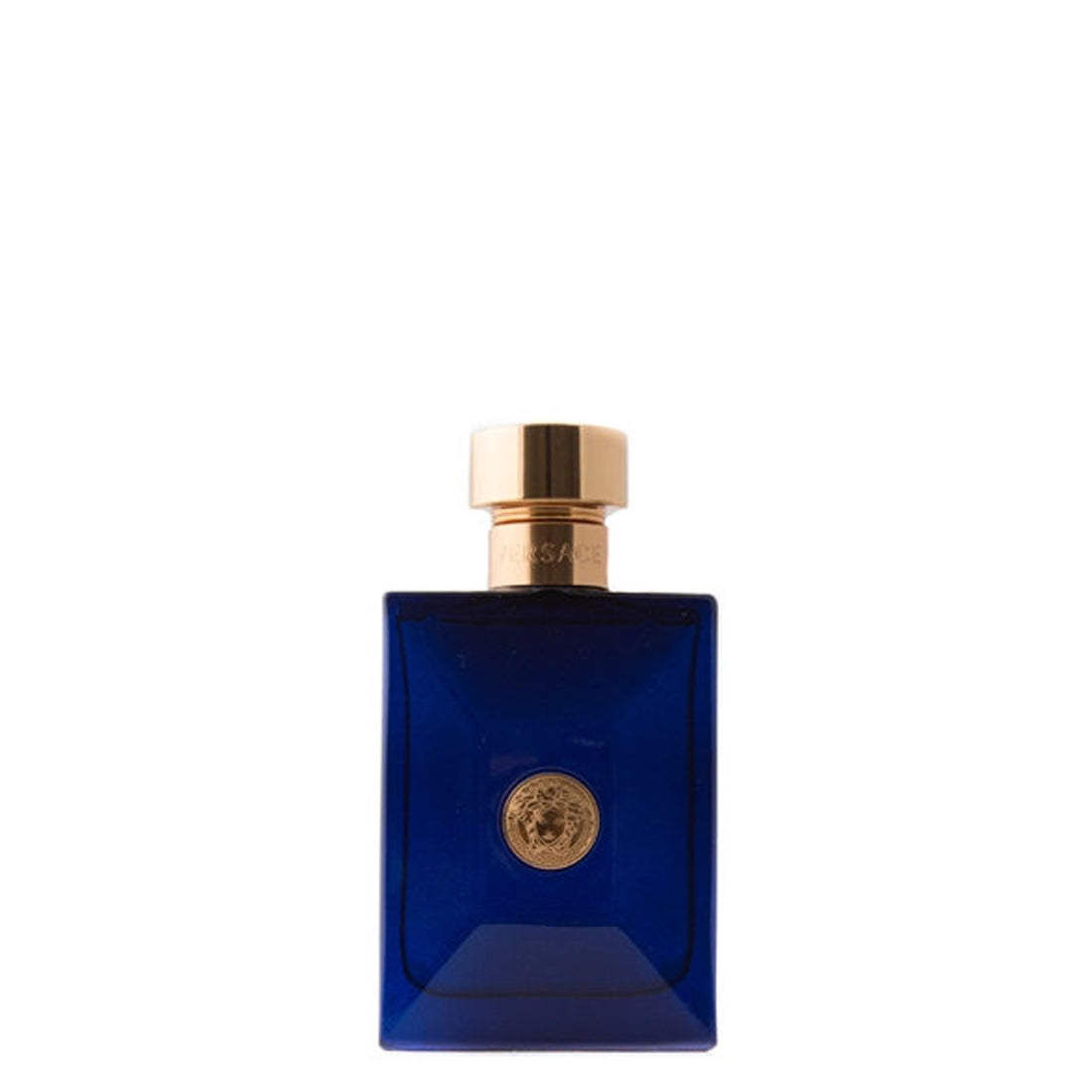 Versace pour Homme Dylan Blue
