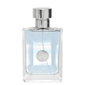 Versace pour Homme