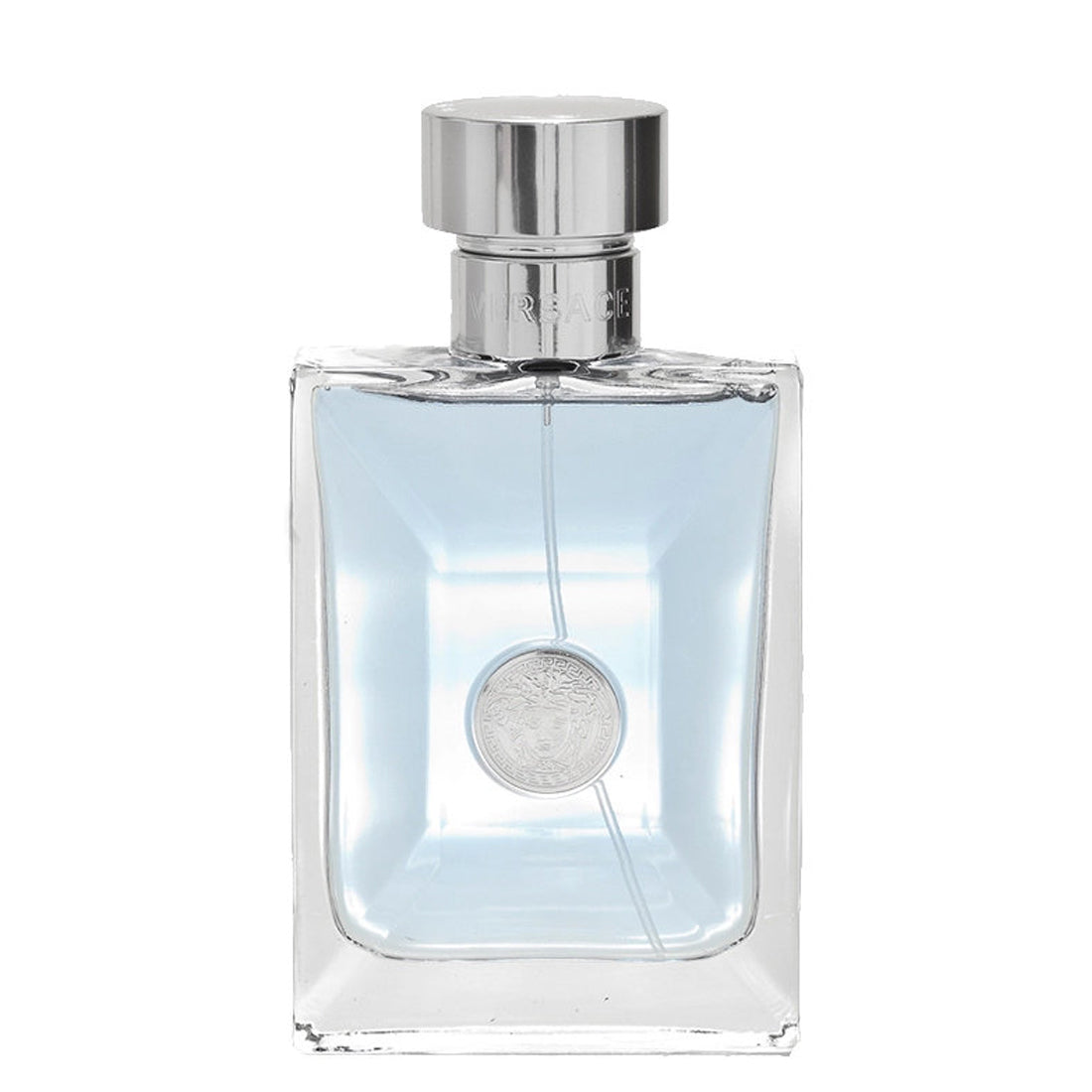 Versace pour Homme