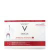 Vichy Dercos Aminexil Fiale Donna  21x6 ml