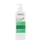 Vichy Dercos Antiforfora Grassi 