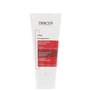 Vichy Dercos Densi-Solutions Balsamo Energizzante  200 ml